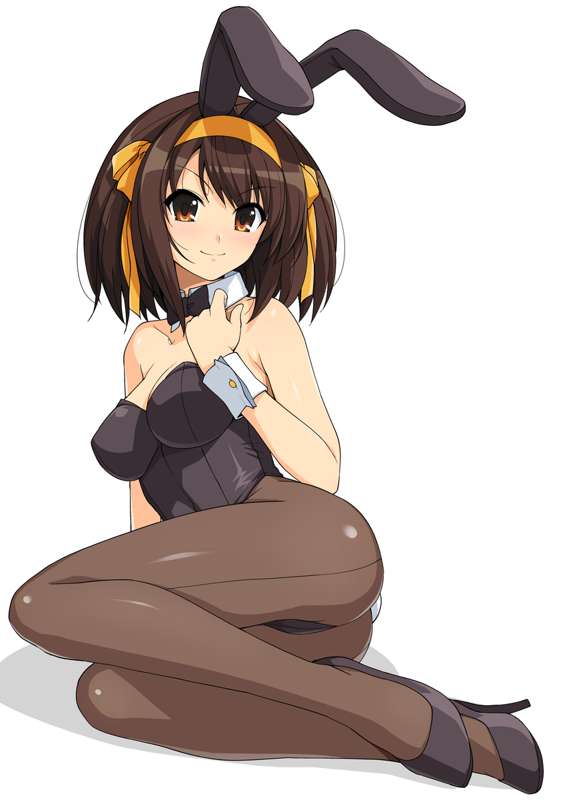 f97d1bf8-3e4d-40e7-8c9e-aef3207a4f3d.png