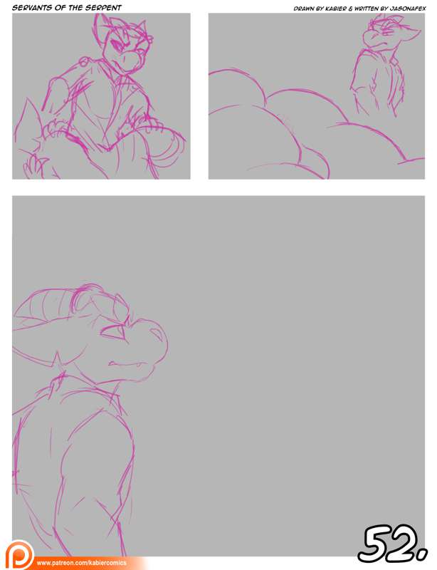 PG52_SKETCH.png