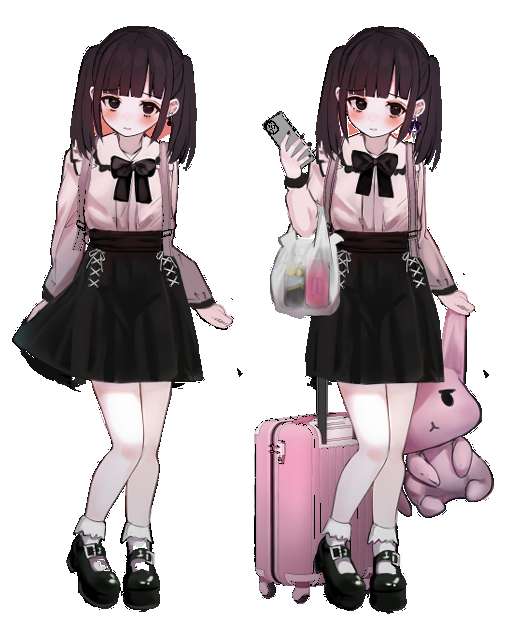84237c88-1dbf-4f69-b035-36e1c48cfedc.png