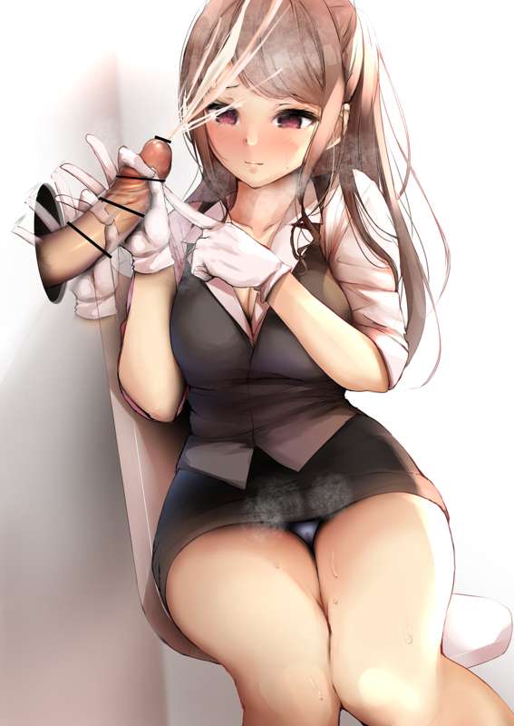 616e5d18-2975-4e38-85b2-1f4f8132fe40.png