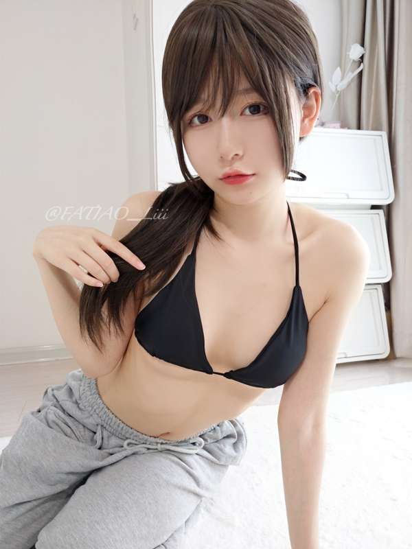 fd08a729-f2b5-4d39-ac4b-cd70ff33211a.jpg