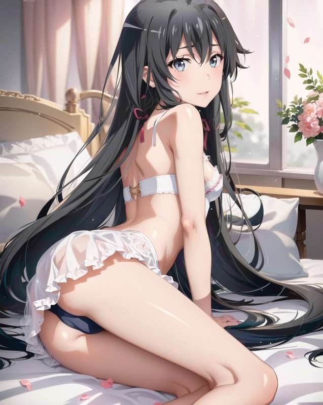 319aeea5-b02f-4d6d-9c29-1060739ee868.png