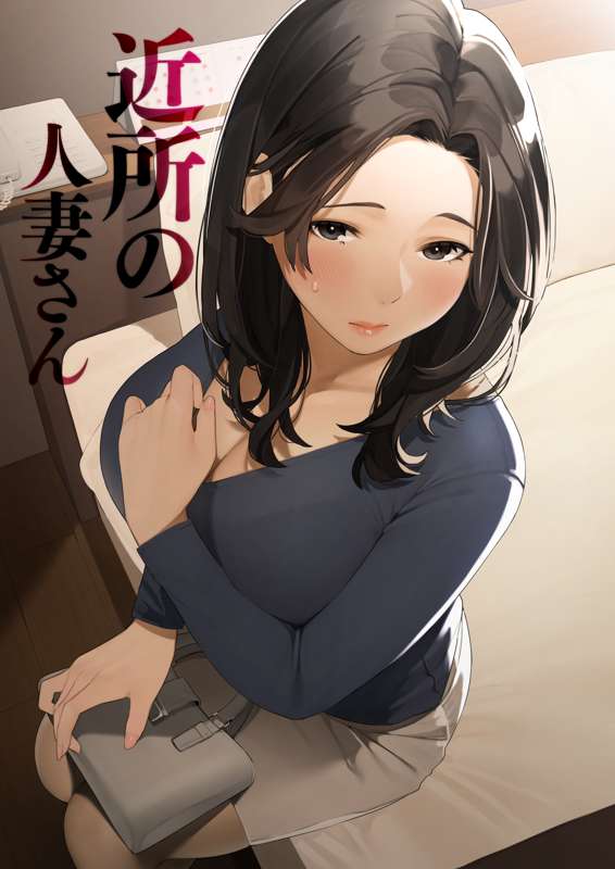 e2d5de86-1f92-4adb-a10a-d72770b7aec9.png