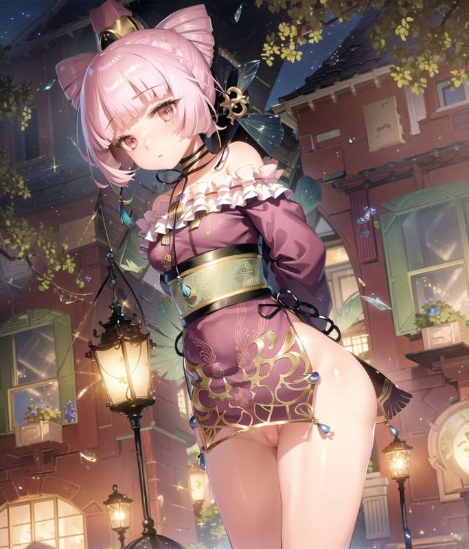 7210c5b1-bb5e-468d-aa2c-9ca9cac3a2ee.png