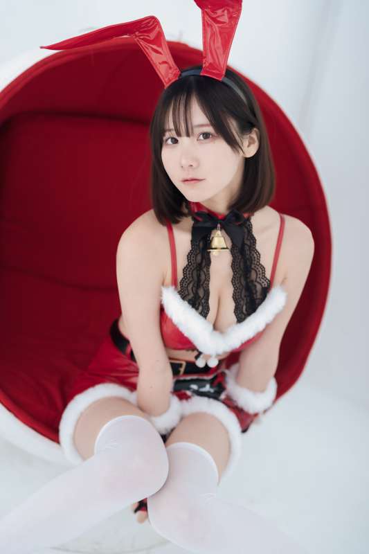 d3e7e759-af9e-434e-8067-b8d1b754a467.jpg