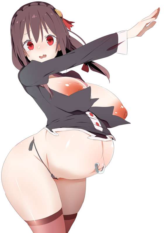 b9f387fe-0f7f-4c7f-947f-1870bcf2f6c6.png