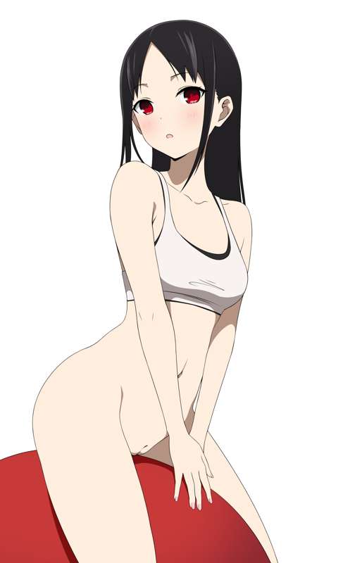 Kaguya 74-5-2.png