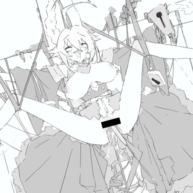84477e19-7bd9-4c5b-8593-022703fc2c3f.gif
