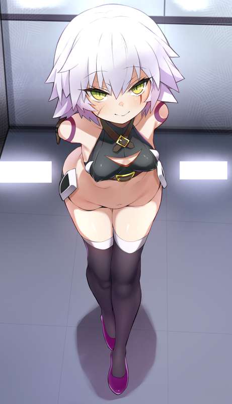 f2be0b1d-dede-443a-a376-d0d2e1e41fde.jpg