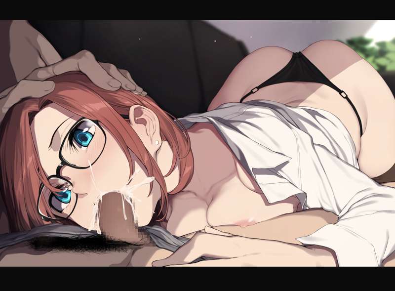 2a2a1750-6b6a-4875-b0c0-0b07d31b3af1.jpg
