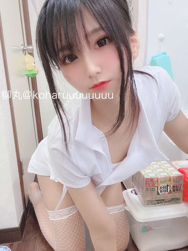f7ed2a5f-fece-41e8-935b-39f446979732.jpg