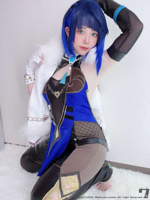 93a5ecee-9f1f-4fcd-b932-020559289a0e.jpg