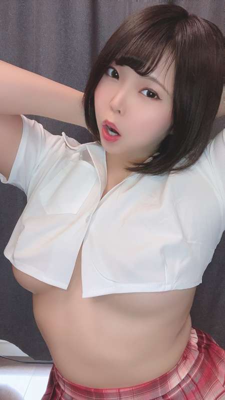3c3f52d6-e3ed-4acd-84d3-370fb8ed8400.jpg