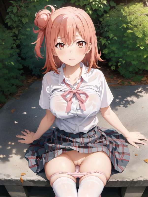 be8e0272-f86f-4a29-8e0b-b27be3a46d4a.png