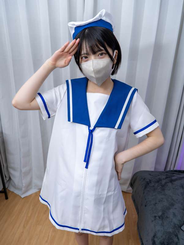 5e887baf-5080-4e61-a2ba-1444116c6019.jpg