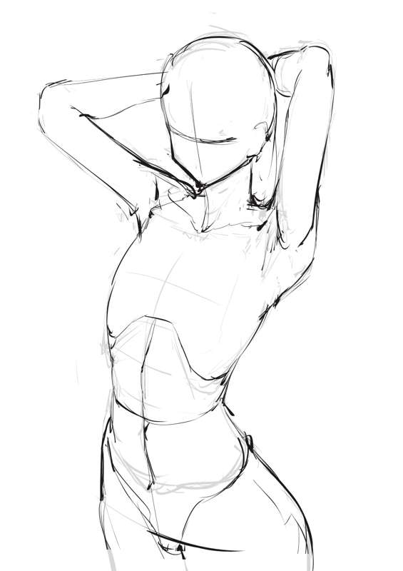 1_Ting An (pose draft).jpg