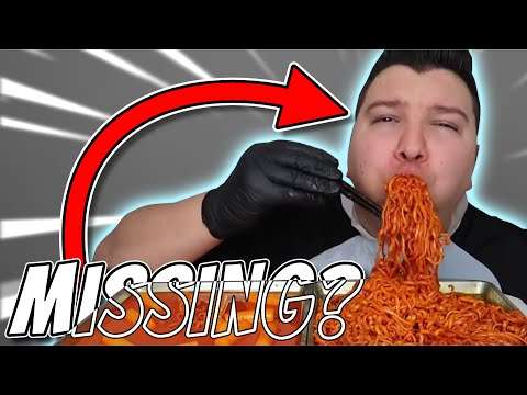 "Is Nikocado Avocado Missing? - Early Access" by MzCatieB from Patreon | Kemono