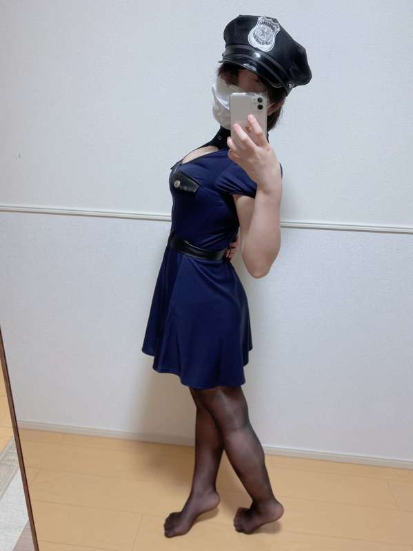 e886a153-ed71-4be6-8b5c-3f1639660941.jpe
