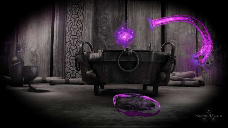 The_Awakening_Render_18207.jpg