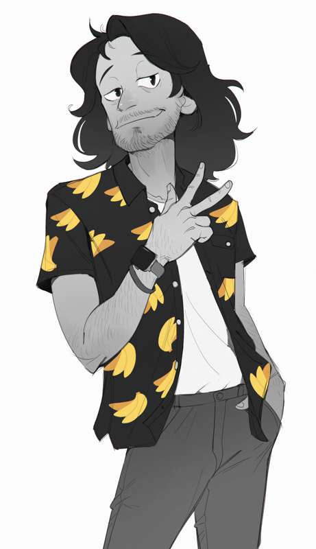Commission Line 8.png