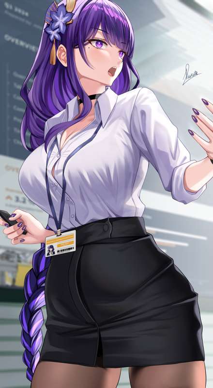 Baal Office 7th 4.jpeg