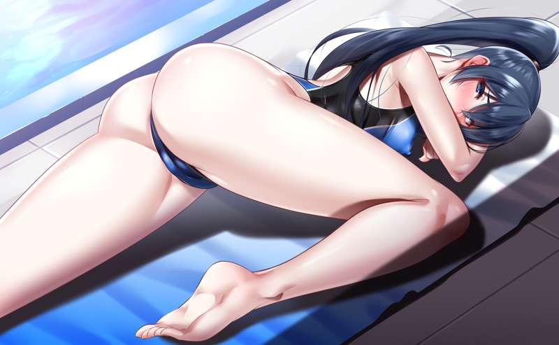 590d8a7b-fd88-4014-a4a6-492b6af8367d.png