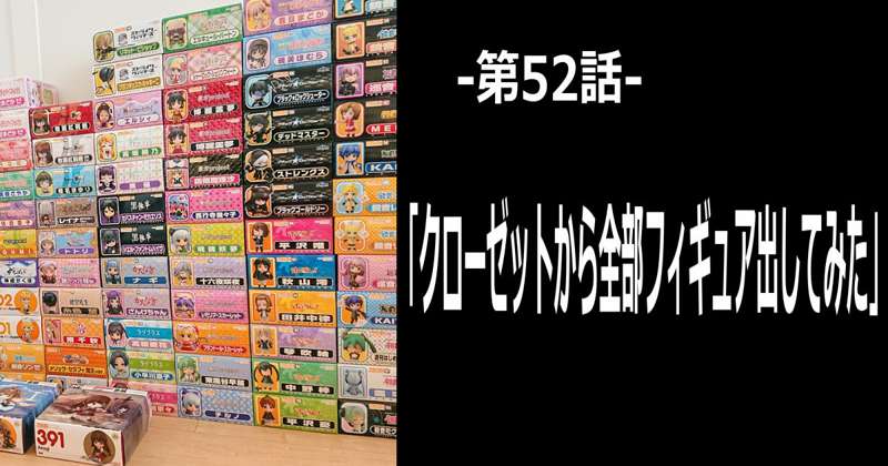 e3472d40-c7d5-4ade-bb82-c98836acfa5b.jpe
