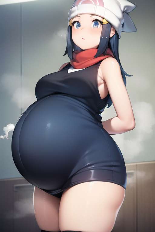 10faa0c7-d645-4c13-9edf-0db0e9e119fa.png