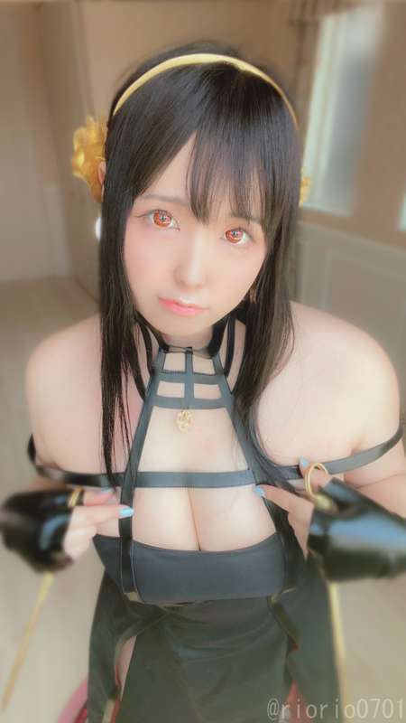 f72d6dd5-e12c-4433-8a6f-27a236de08a8.jpg