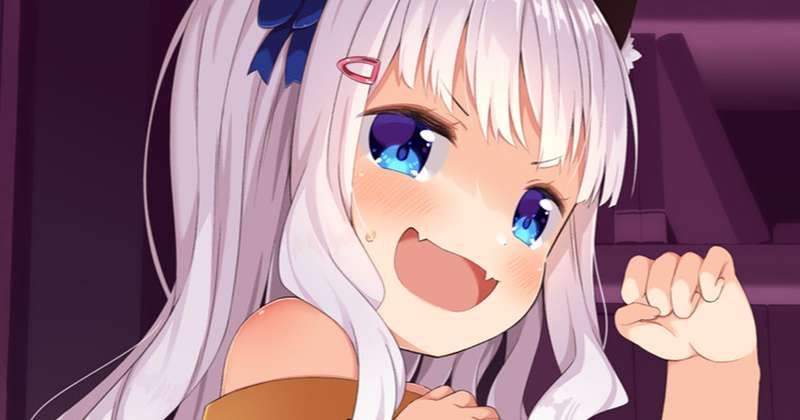 DN8UIxE2OrRX6ZwZ4niFGpFv.jpeg