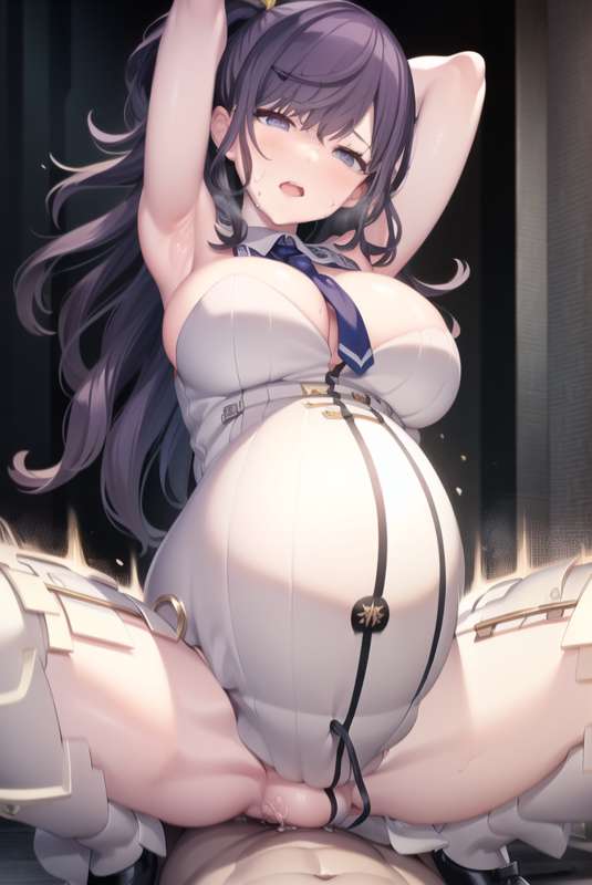 d15456b6-b126-429b-b92a-6fe50d6a4f29.png