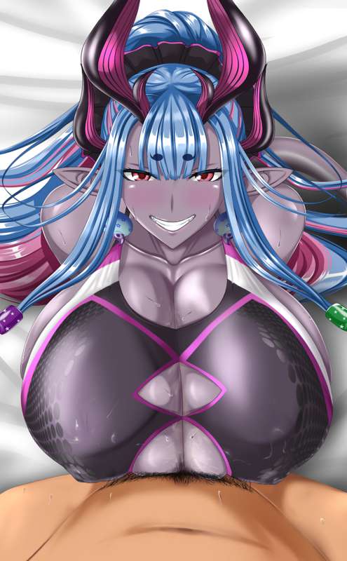a6d8486d-989e-4f91-861c-796a3298e119.png