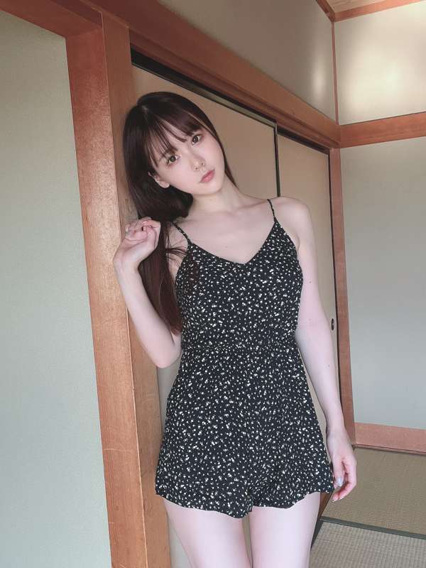 76257fbf-7edc-4717-a133-f70306d62aa9.jpg