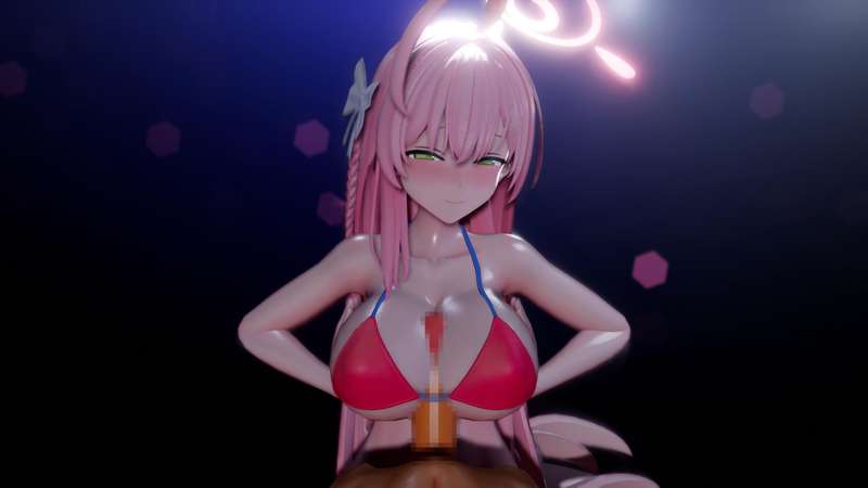ハナコ４.jpg
