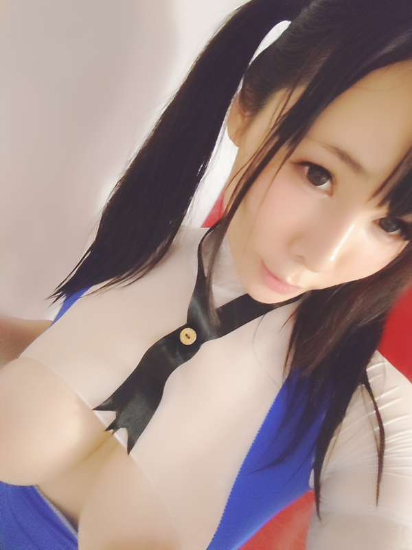 4c01b0f4-00d6-489d-97f5-44748db2d2fa.jpg