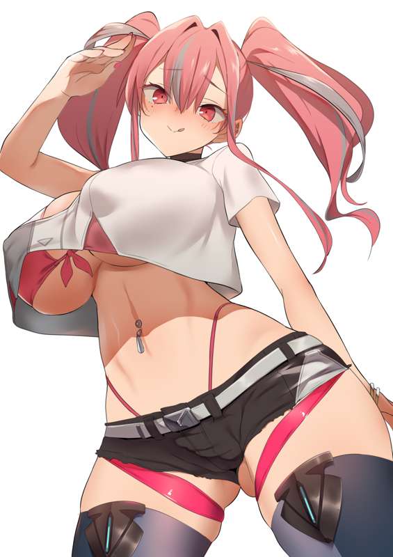 7fdc4e2c-6126-4b89-97f7-30ecdac15502.png