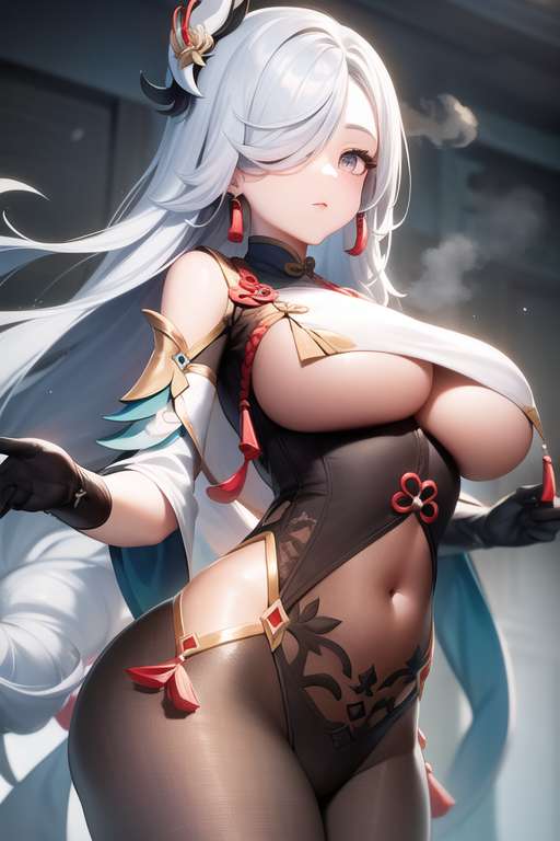 699c7161-d38f-4cd5-9284-4804dd00f203.png