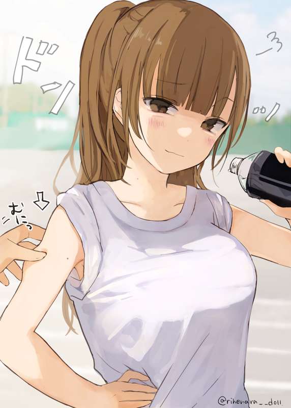 ffbf887b-3f97-42cf-b0ff-6ec8b9642e27.png