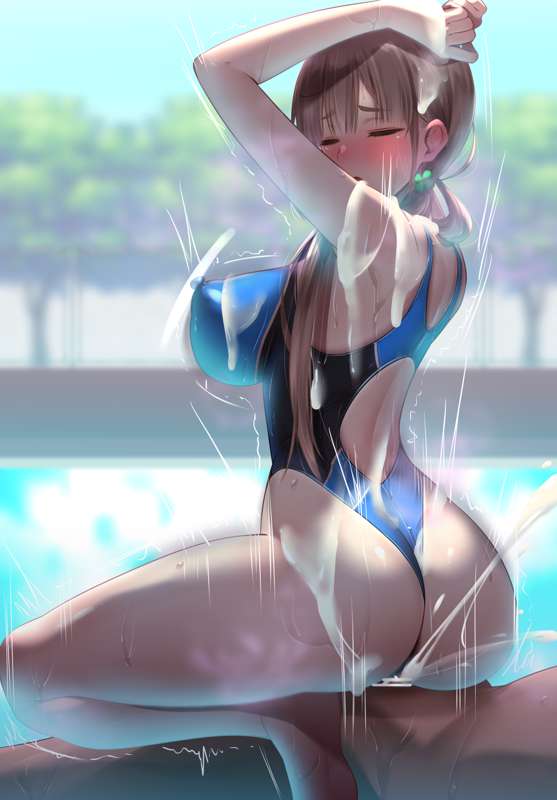 2915cf68-9aac-42e3-a46f-72670dad661b.png