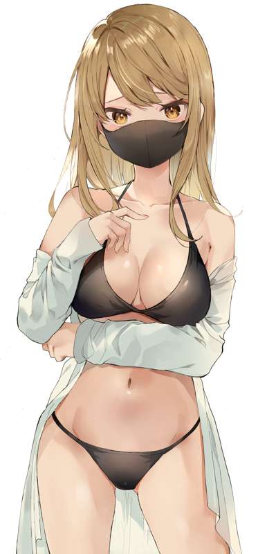 2b0ee148-ac6c-4f92-ad40-462e9efe60bc.jpg