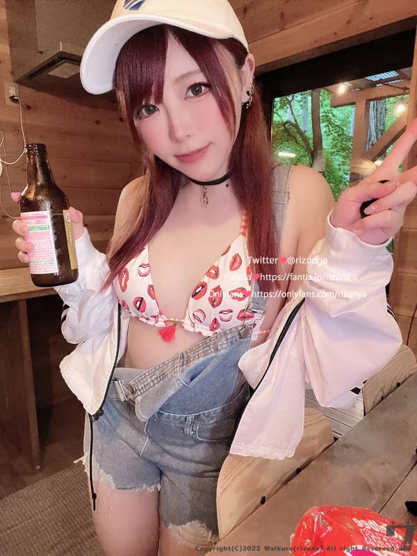 ff452787-ae52-4e8e-ace4-4490f013a882.jpg