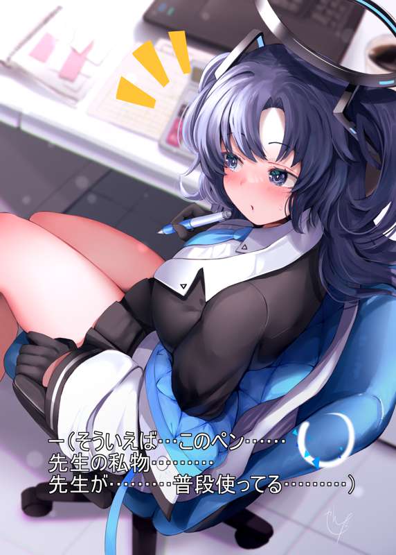 db5e354a-47d3-48c7-b14c-19c002fe1387.png