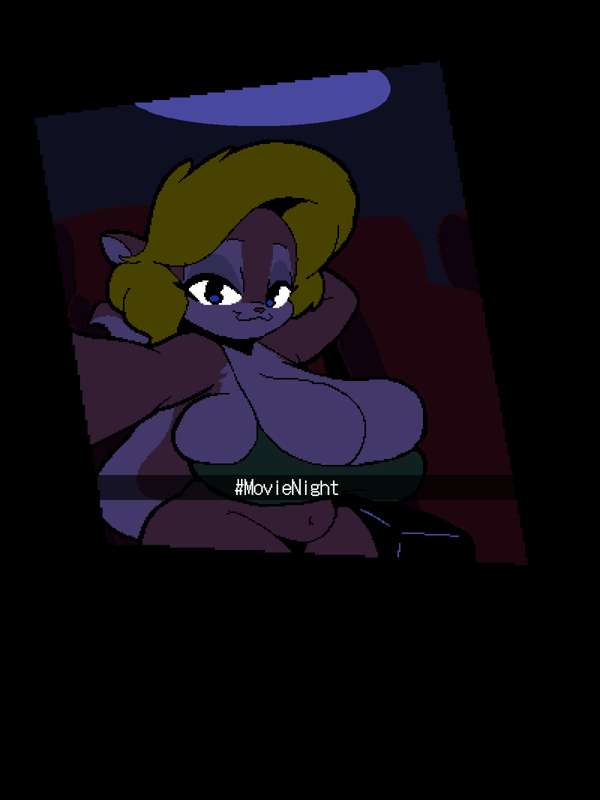 376e1af79c28869bebcaea21fc158f5a.png