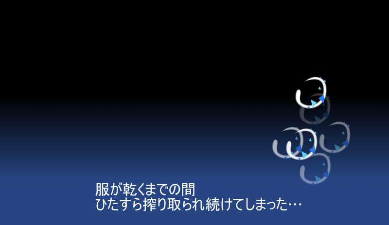 b0457d24-29ee-429a-baab-1e81abbd0165.png