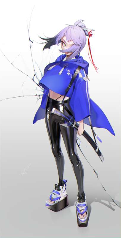 b07f8db6-cced-4a14-90c7-9dfafb3fea2a.png