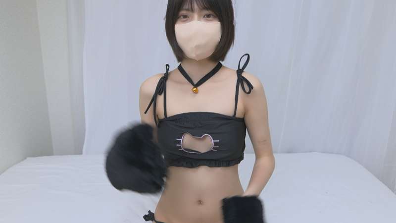 a8c5fe1b-b26c-4c80-a4c9-d0b170beaf98.jpg