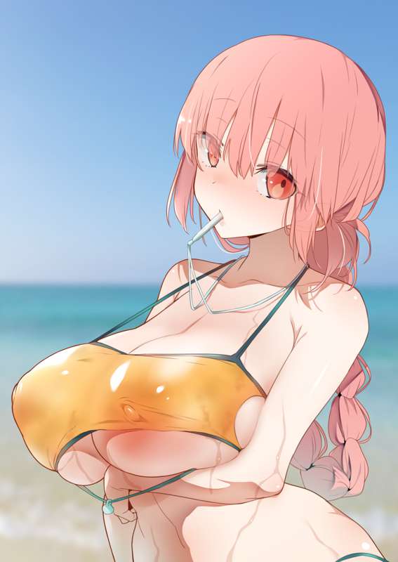 7d9e9c22-6fd3-4460-aa19-a1f09c854c04.png