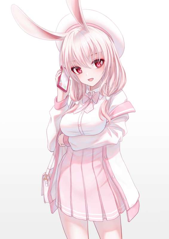 a2dc60b7-0301-47c2-a9e3-de3498d5b280.png