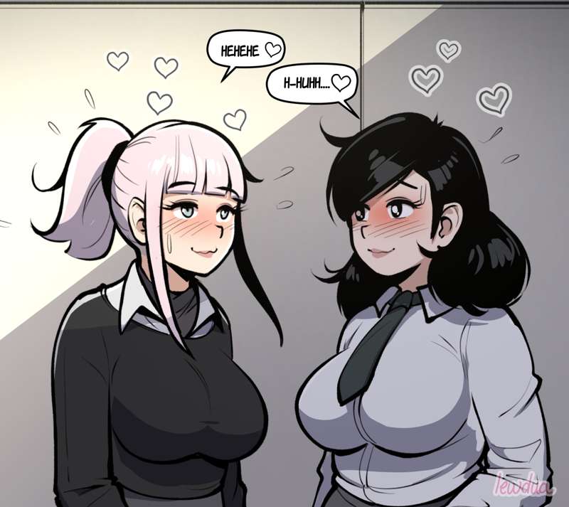teasing_pt2_003.jpg