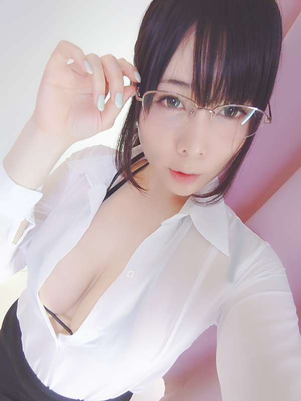 bb5d7c1f-2612-4c81-b240-a883554a7a3b.jpg